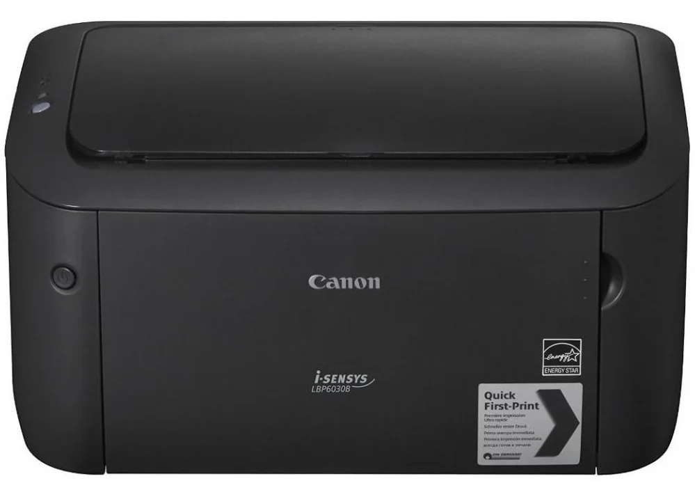 Принтер Canon i-SENSYS LBP6030B