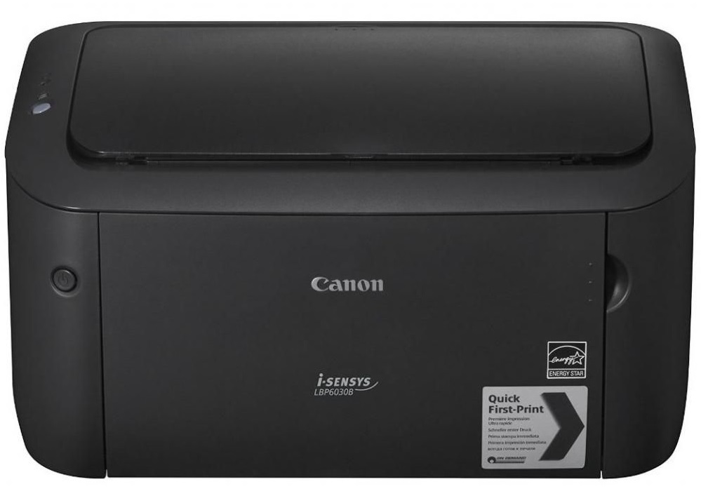 canon lbp6030b скачать драйвер