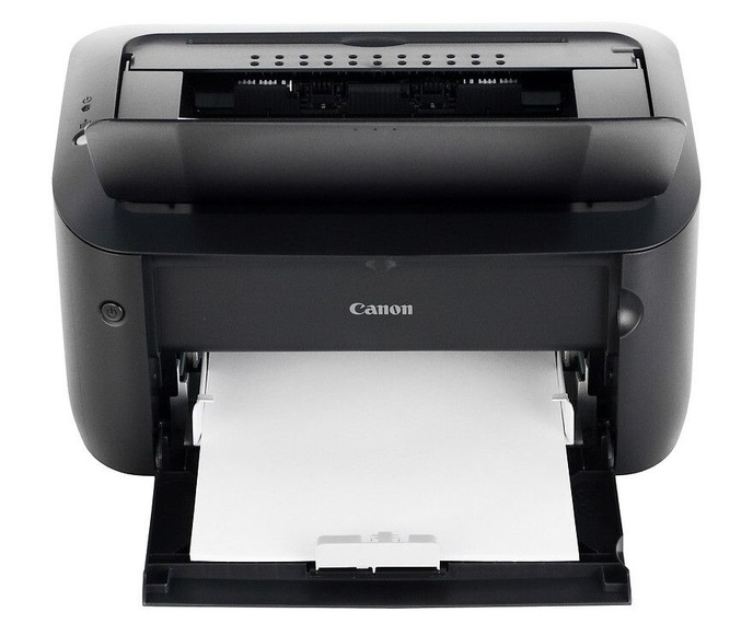 canon lbp6030b скачать драйвер