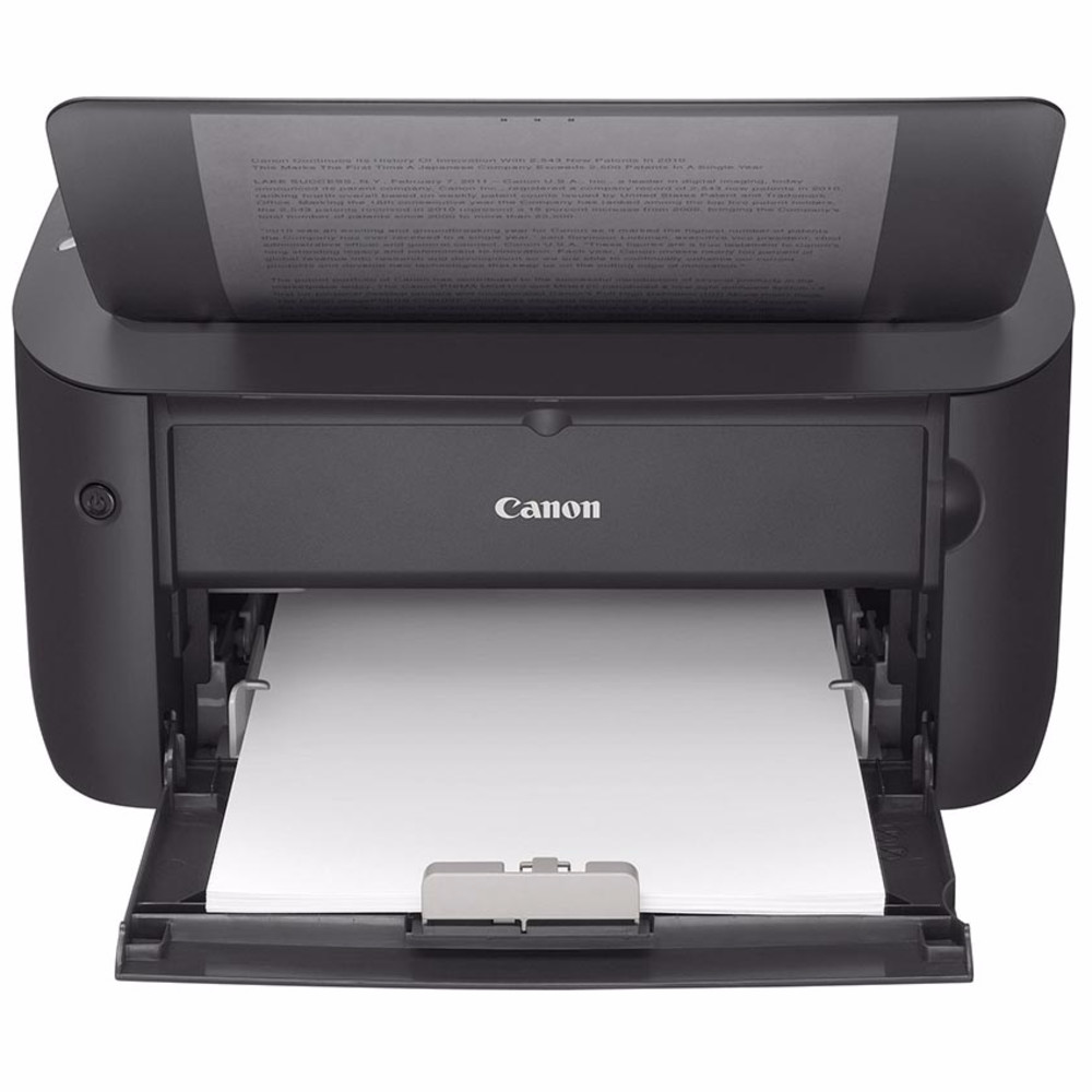 canon lbp6030b скачать драйвер